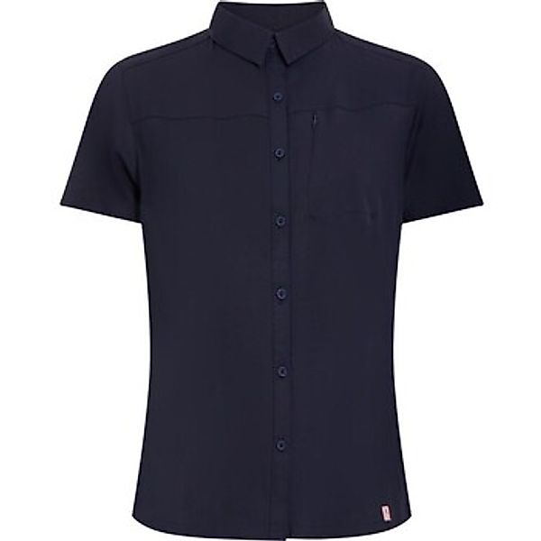 Mckinley  T-Shirt Palila günstig online kaufen