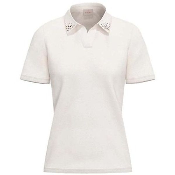 Emme Marella  Poloshirt EMMONIRICA günstig online kaufen
