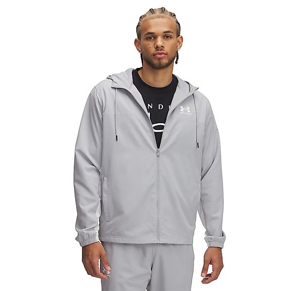 Under Armour® Windbreaker Under Armour Herren günstig online kaufen