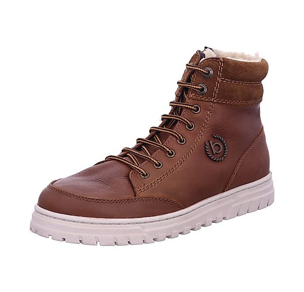 bugatti Schnürschuh günstig online kaufen