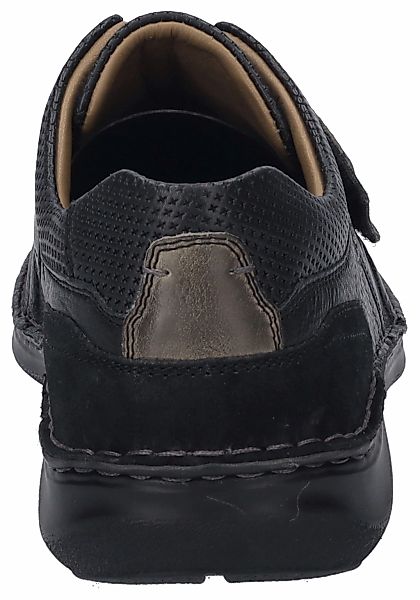 Josef Seibel Klettschuhe NEW ANVERS 83 Slipper günstig online kaufen