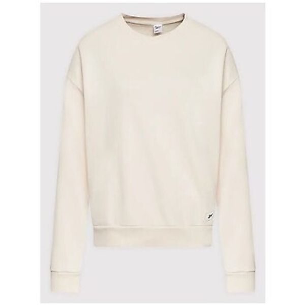 Reebok Sport  Sweatshirt HH9696 günstig online kaufen