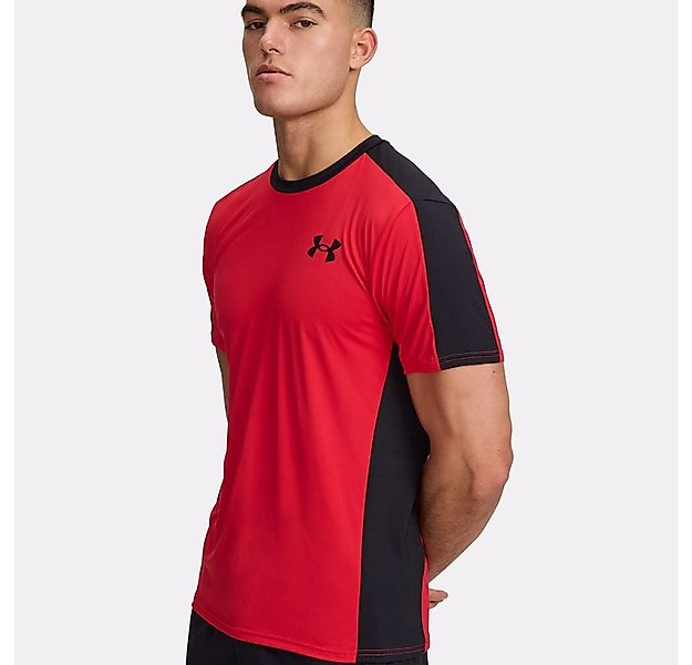 Under Armour® T-Shirt Wordmark günstig online kaufen