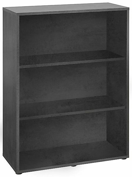 Mäusbacher Standregal Mio günstig online kaufen