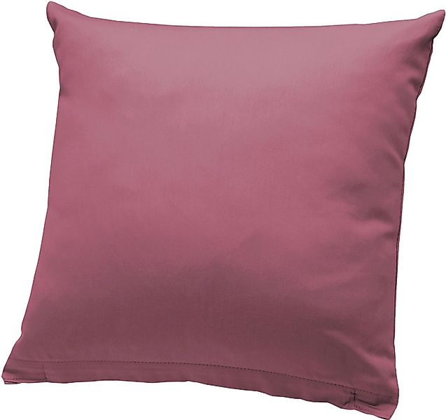 Primera Kissenbezug Primera Luxus-Satin Kissenbezug, (2 Stück), Passend zu günstig online kaufen