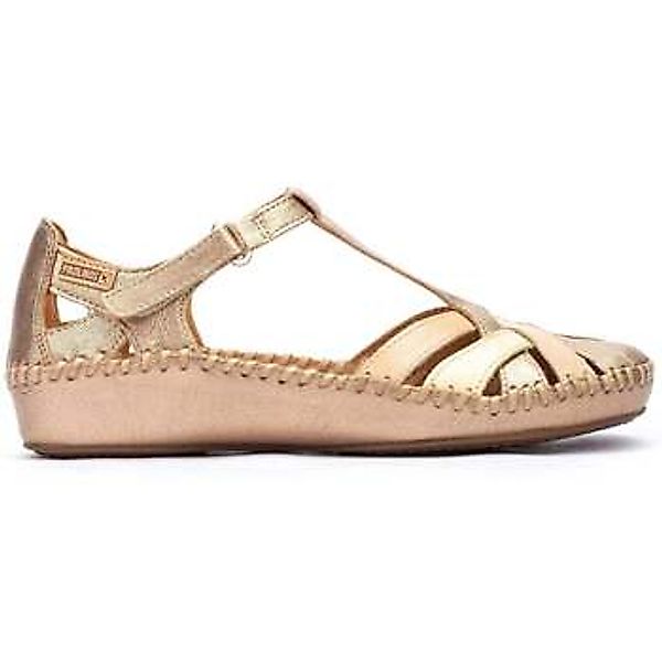 Pikolinos  Sandalen P. Vallarta günstig online kaufen