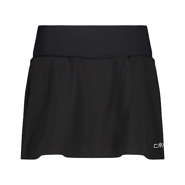 CMP Sweatrock CMP Damen Rock WOMAN günstig online kaufen
