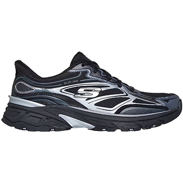 Skechers  Sneaker - günstig online kaufen