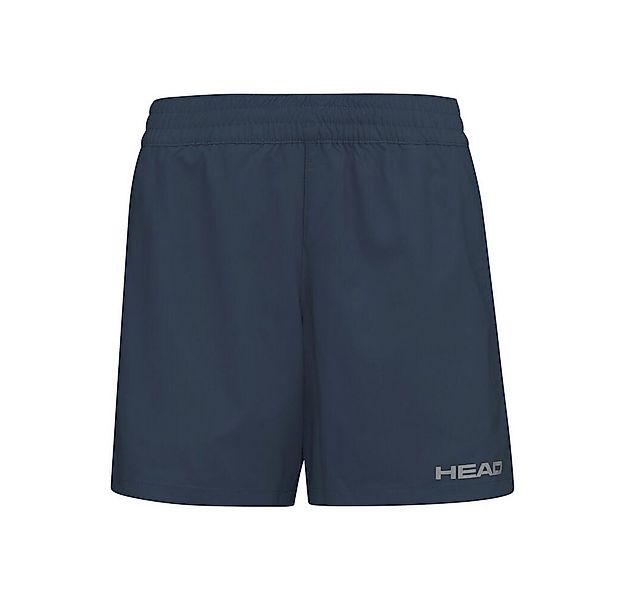 Head Shorts Club günstig online kaufen