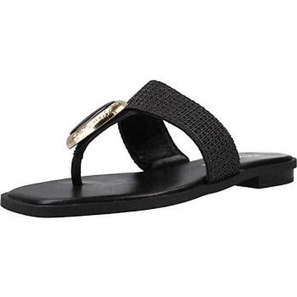 Noa Harmon  Zehentrenner ESCLAVA AMALFI günstig online kaufen