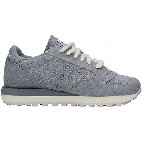 Saucony  Sneaker JAZZ ORIGINAL günstig online kaufen