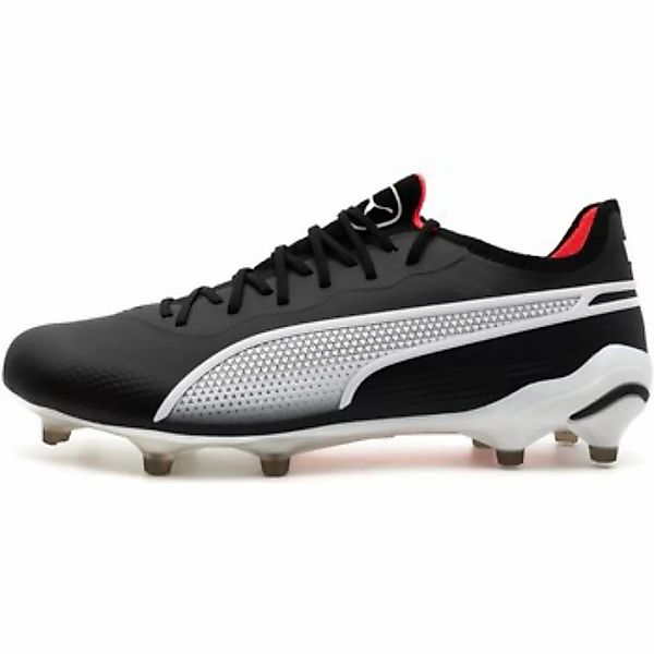 Puma  Fussballschuhe - günstig online kaufen