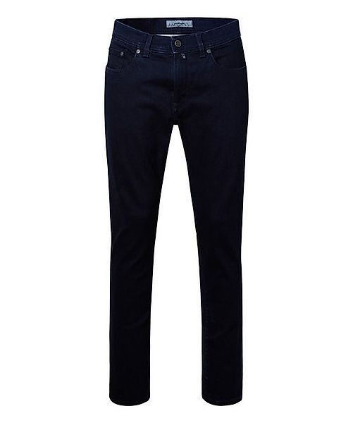 Pierre Cardin 5-Pocket-Jeans PC-Lyon günstig online kaufen