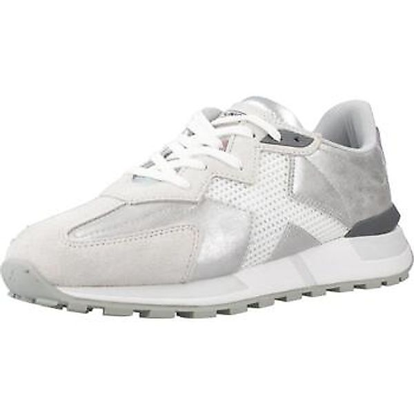 Munich  Sneaker 8189014M günstig online kaufen