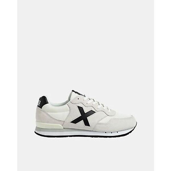 Munich  Sneaker 4150105 DASH günstig online kaufen