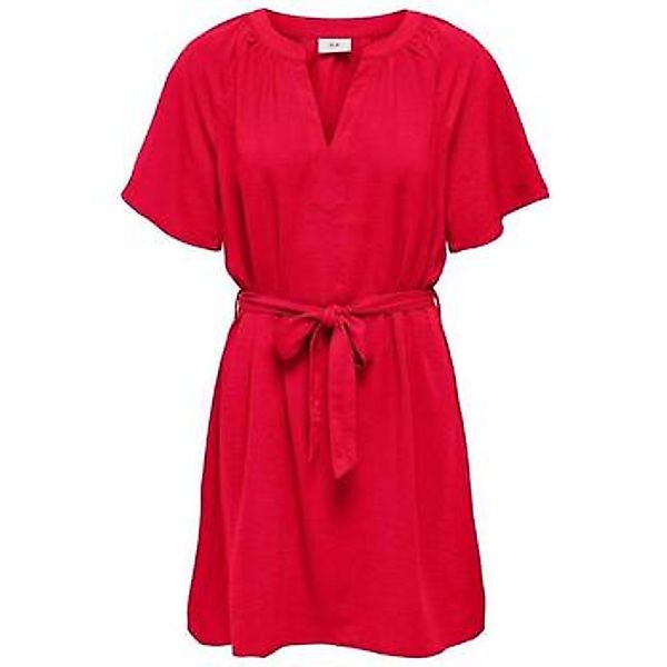 JDY  Kleider 15320782 günstig online kaufen