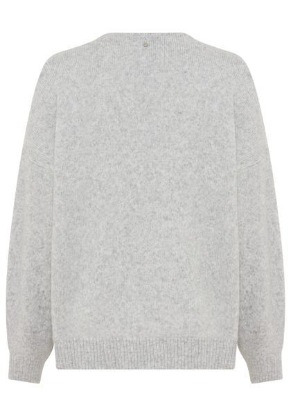 BOSS ORANGE Strickpullover Fondyssa Premium Damenmode günstig online kaufen