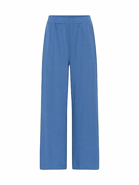 CCDK Copenhagen Pyjama "CCDK Copenhagen sleep pants Amy" günstig online kaufen