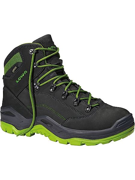 Lowa 5650 Lowa RENEGADE Work GTX Gummistiefel günstig online kaufen