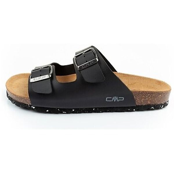 Cmp  Sandalen Thalitha günstig online kaufen