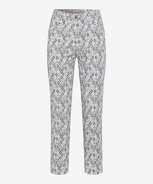 RAPHAELA by BRAX Caprihose Style LORELLA günstig online kaufen