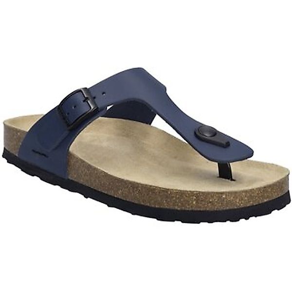 Josef Seibel  Clogs Pantoletten Zehentrenner 64302-354530 günstig online kaufen