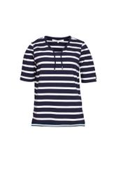 SER T-Shirt Sommersale! Shirt Ringel W4250103 günstig online kaufen