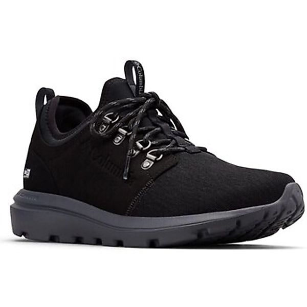 Columbia  Sneaker Backpedal Clime Outdry günstig online kaufen
