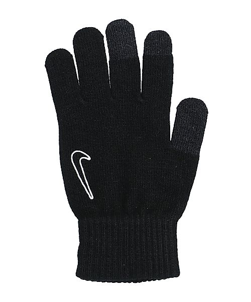 Nike Feldspielerhandschuhe Nike Performance Knitted Tech günstig online kaufen