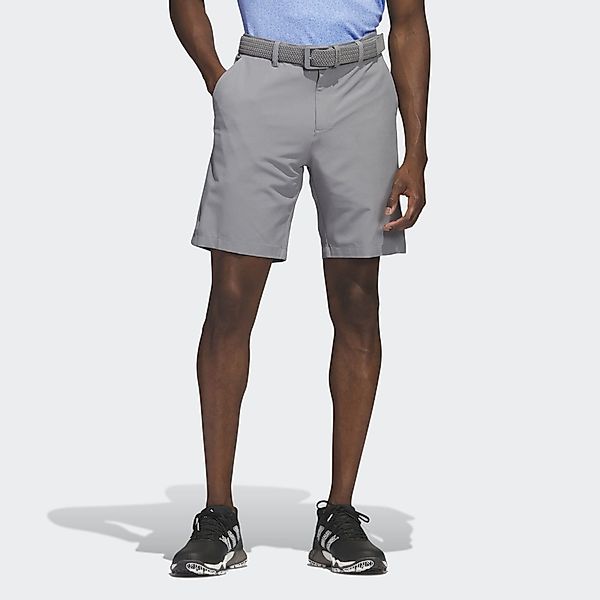 adidas Performance Sweatshorts ULTIMATE365 8.5-INCH GOLF günstig online kaufen