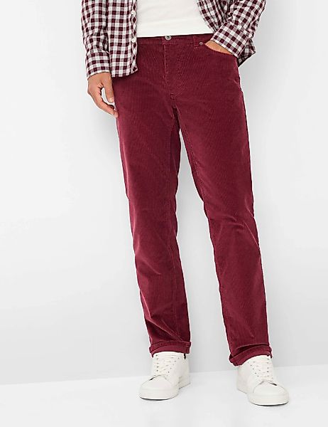 Brax "Style COOPER" günstig online kaufen