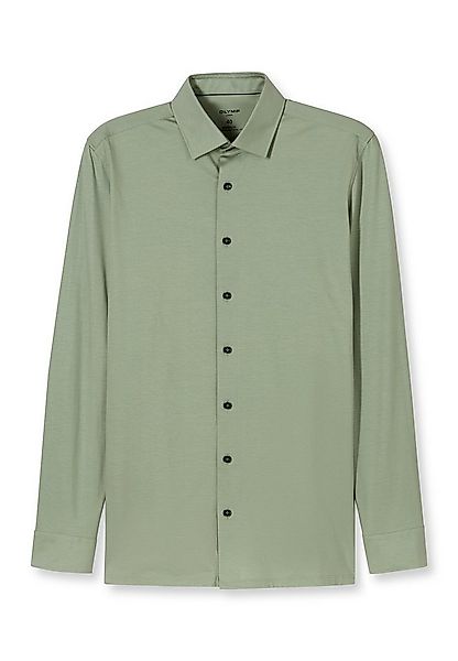 OLYMP Businesshemd OLYMP Luxor 24/Seven, modern fit, New Kent günstig online kaufen