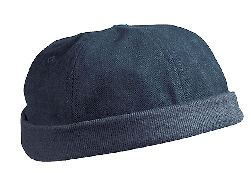 Art & Detail Shirt Flat Cap günstig online kaufen