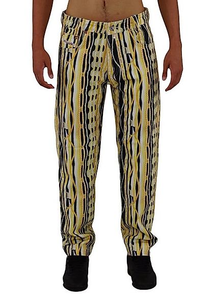 PICALDI Jeans 5-Pocket-Hose Zicco 472 Jakar (1-tlg) 5-Pocket-Style günstig online kaufen