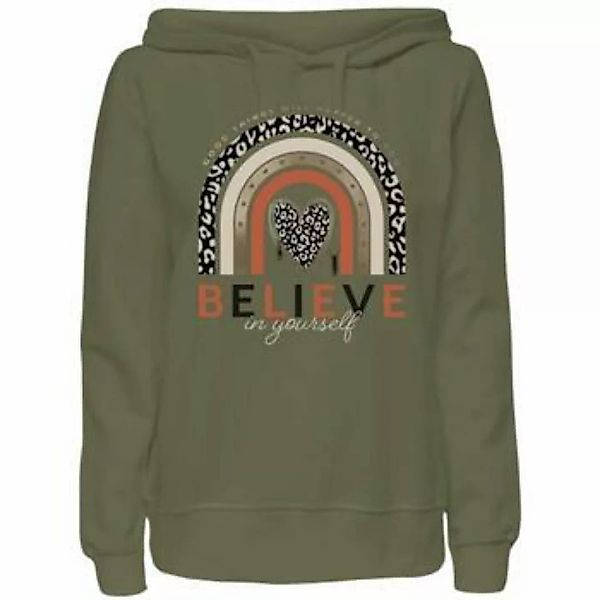 Only  Sweatshirt - günstig online kaufen