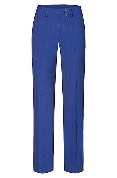 GREIFF Anzughose Greiff Corporate Hose PREMIUM günstig online kaufen