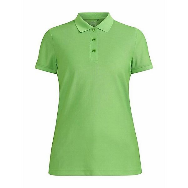 Craft Poloshirt Craft Damen Poloshirt Core Unify Polo Shirt 1909139 günstig online kaufen