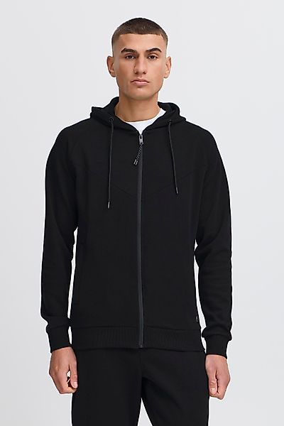 !Solid Kapuzensweatjacke SDGelbert leichte Sweatshirtjacke mit günstig online kaufen