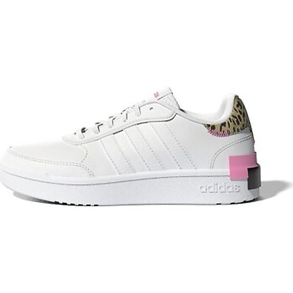 adidas  Sneaker Post Move SE günstig online kaufen