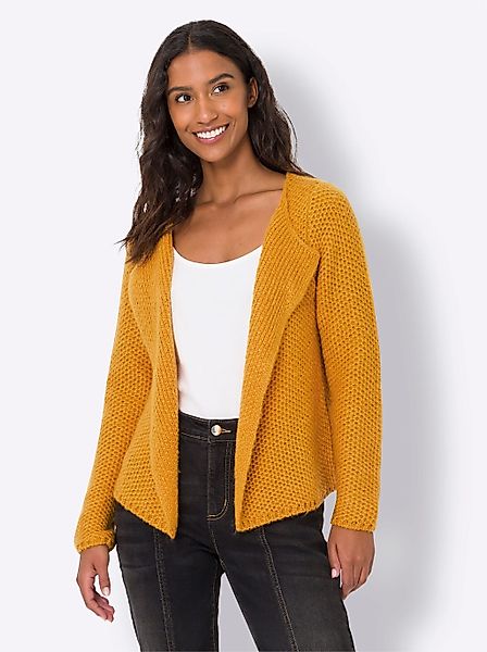 heine Strickjacke günstig online kaufen