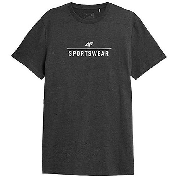 4F  T-Shirt TSM354 günstig online kaufen