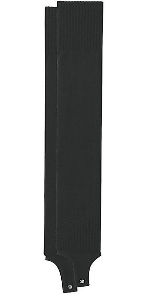 Erima Fußballstutzen Stutzen günstig online kaufen