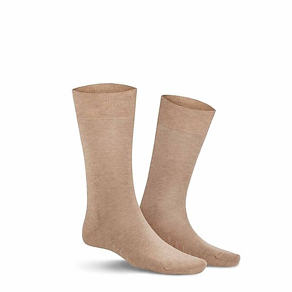 KUNERT Basicsocken Fresh Up (1-Paar) Herren günstig online kaufen