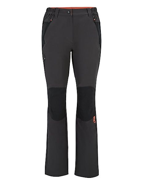 HOT Sportswear Sporthose Hose Sonora günstig online kaufen