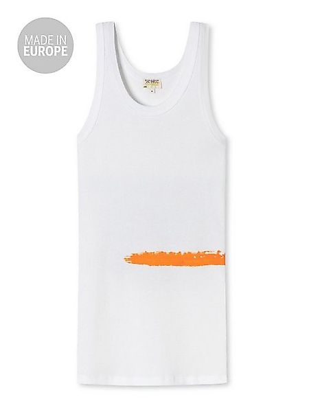 Schiesser Tanktop Friedrich günstig online kaufen