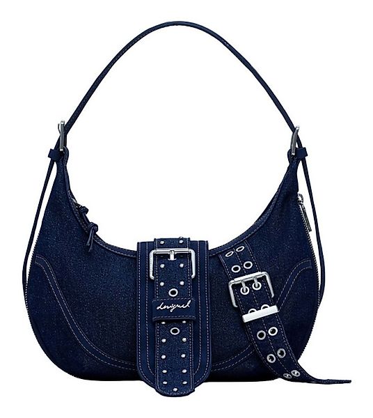 Desigual Schultertasche Bindella Shoulder Bag günstig online kaufen