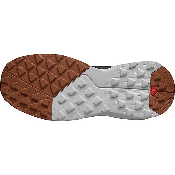 Salomon PATROL J Outdoorschuh günstig online kaufen