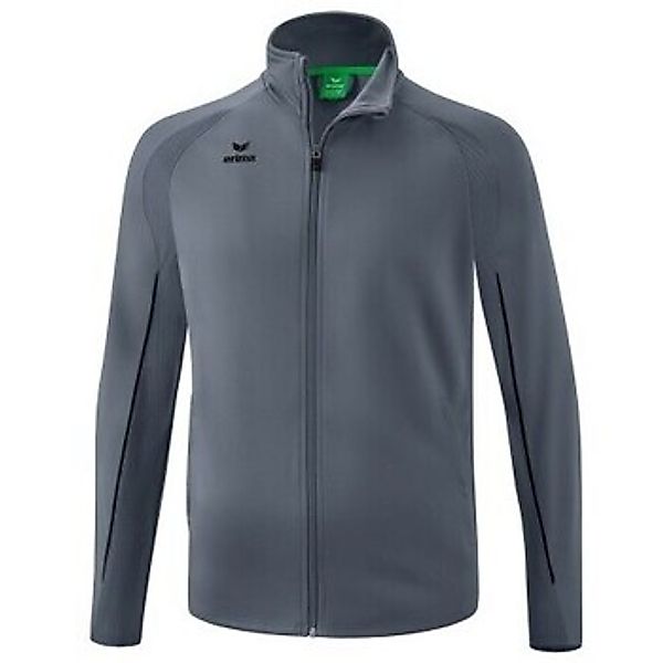 Erima  Sweatshirt Liga Star günstig online kaufen