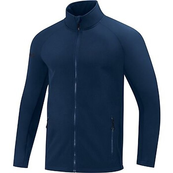 Jako  Jogginganzüge Sport  Softshelljacke "Team" 16465880409 günstig online kaufen