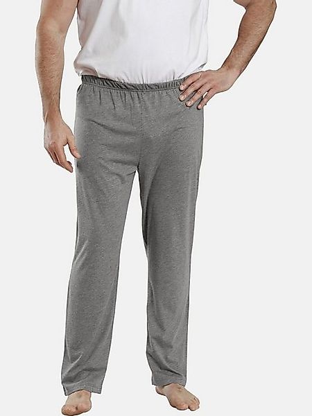 Charles Colby Schlafhose LORD MOCKWOOD leichte und bequeme Relaxhose günstig online kaufen